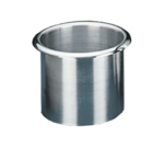 Component Hardware , J92-1000, Waste Chute