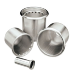 Component Hardware , K30-1000, Dipper Well