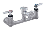 Component Hardware , K77-8102, Faucet, Service Sink