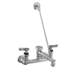 Component Hardware , K77-8106-BR-Z, Faucet, Service Sink