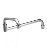 Component Hardware , KL11-X018, Faucet, Spout / Nozzle