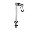 Component Hardware , KL26-5012, Glass Filler