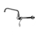 Component Hardware , KL76-9008-SE4, Faucet, Wok / Range Filler
