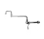 Component Hardware , KL76-9018-DE4, Faucet, Wok / Range Filler