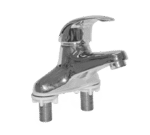 Component Hardware , KL81-4005-CE1, Faucet, Single Lever