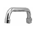 Component Hardware , KS11-12-X006, Faucet, Spout / Nozzle