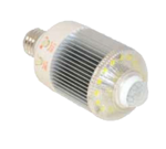 Component Hardware , LED-321420W, Light Bulb
