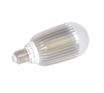 Component Hardware , LED-40000N-P, Light Bulb