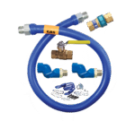 Dormont Manufacturing , 16125KIT2S36, Gas Connector Hose Kit