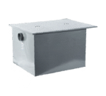 Dormont Manufacturing , GI-100-K, Grease Interceptor