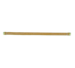 Dormont Manufacturing , H75BIP60, Connector Hose, Steam