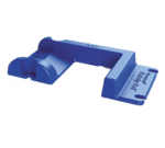 Dormont Manufacturing , PS, Gas Hose Parts & Accessories