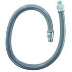 Dormont Manufacturing , RG75BP36, Gas Connector Hose
