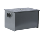 Dormont Manufacturing , WD-20, Grease Interceptor