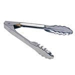 Edlund , 4407HD/72, Tongs, Utility