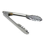 Edlund , 4407HDL/72, Tongs, Utility