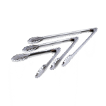 Edlund , 4409HD/12, Tongs, Utility