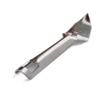 Edlund , 50SS/12, Bottle Opener Can Punch