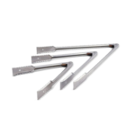 Edlund , 6416HDL/12, Tongs, Utility