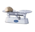 Edlund , BDSS-16LS, Scale, Baker's