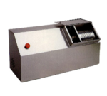 Edlund , CH-5000/115V, Can Crusher