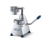 Edlund , EBP-450, Hamburger Patty Press, Countertop