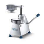 Edlund , EBP-500, Hamburger Patty Press, Countertop