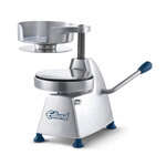 Edlund , EBP-700, Hamburger Patty Press, Countertop