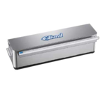 Edlund , FFD-18, Film Dispenser