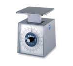 Edlund , MSR-10000, Scale, Portion, Dial