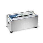 Edlund , OFD-12, Film Dispenser