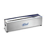 Edlund , OFD-24, Film Dispenser