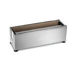 Edlund , OFLD-18, Film Dispenser