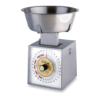 Edlund , OU-32, Scale, Portion, Dial