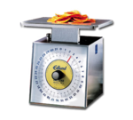 Edlund , SR-1, Scale, Portion, Dial