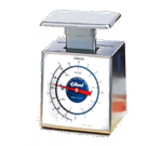 Edlund , SSC-16, Scale, Portion, Dial