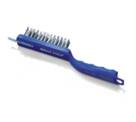 Edlund , ST-93, Brush, Wire