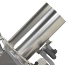 Globe , 300014, Food Slicer, Attachment