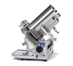 Globe , A420VH, Food Slicer, Attachment