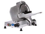 Globe , C9, Food Slicer, Electric