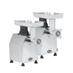 Globe , CM12, Meat Grinder, Electric