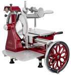 Globe , FS12, Food Slicer, Manual