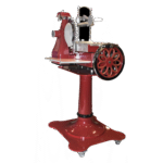 Globe , FS14, Food Slicer, Manual
