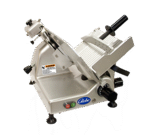 Globe , G10, Food Slicer, Electric
