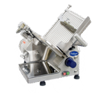 Globe , GC512, Food Slicer, Electric