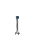 Globe , GIBSTK12, Immersion Blender, accessories