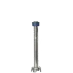 Globe , GIBSTK16, Immersion Blender, accessories