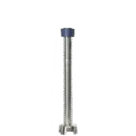 Globe , GIBSTK18, Immersion Blender, accessories