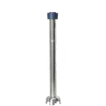 Globe , GIBSTK20, Immersion Blender, accessories