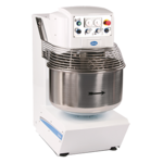 Globe , GSM175, Mixer, Spiral Dough